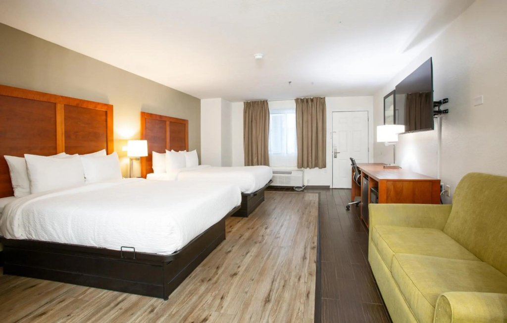 Hotel photo 26