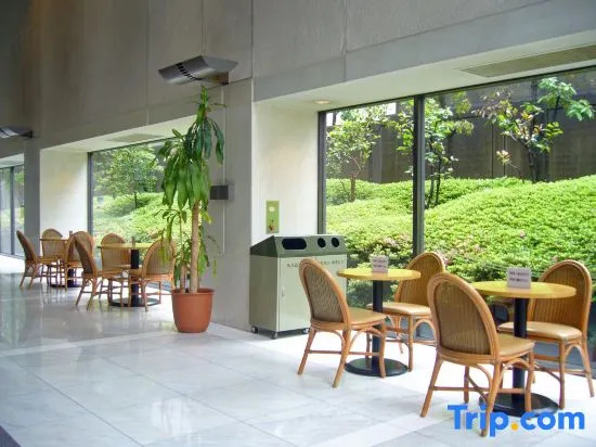 Hotel Oaks Early-Bird Osaka Morinomiya/ Vacation STAY 28792 사진 22