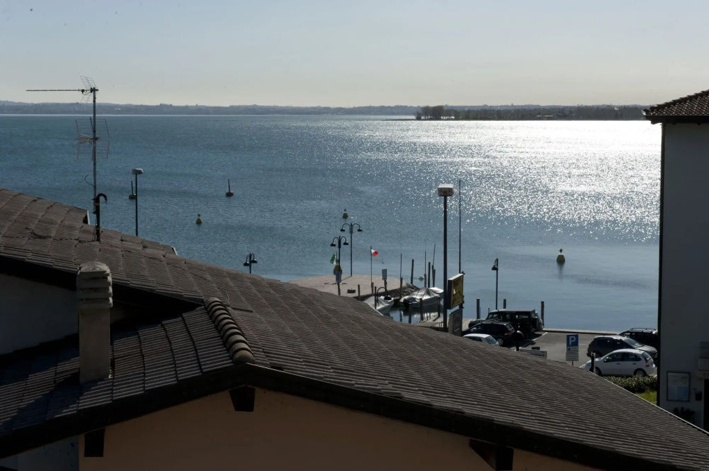 Hotel photo 32