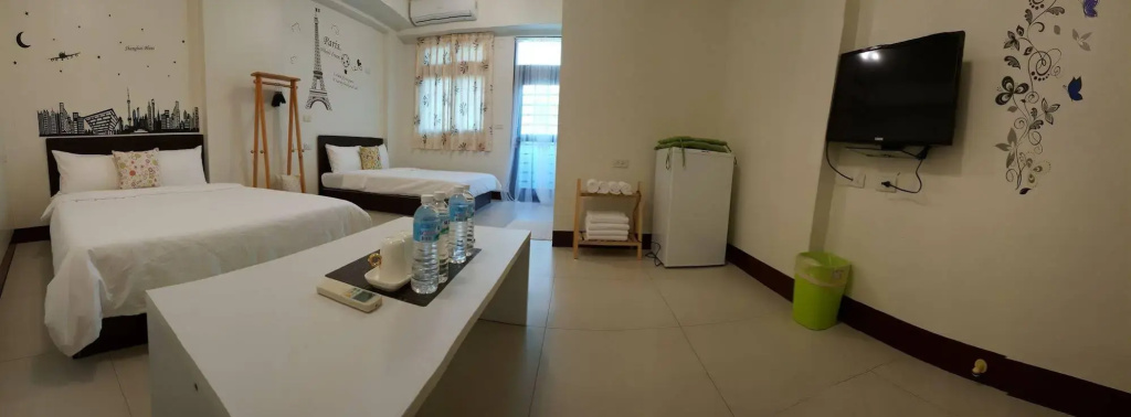 Hotel photo 26