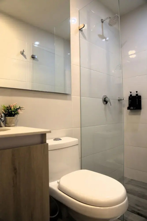 Hotel photo 41