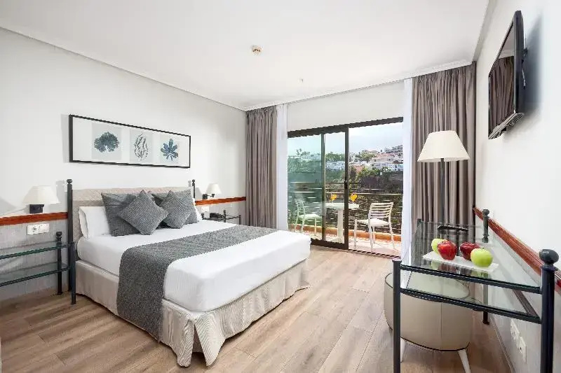 Be Live Experience Orotava - Chambres
