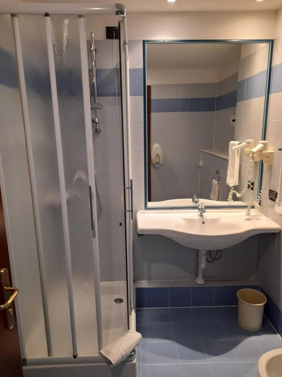 Hotel photo 29