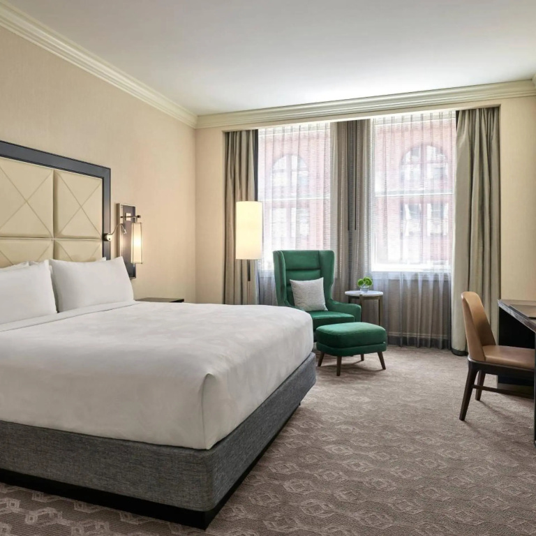 Hotel photo 44