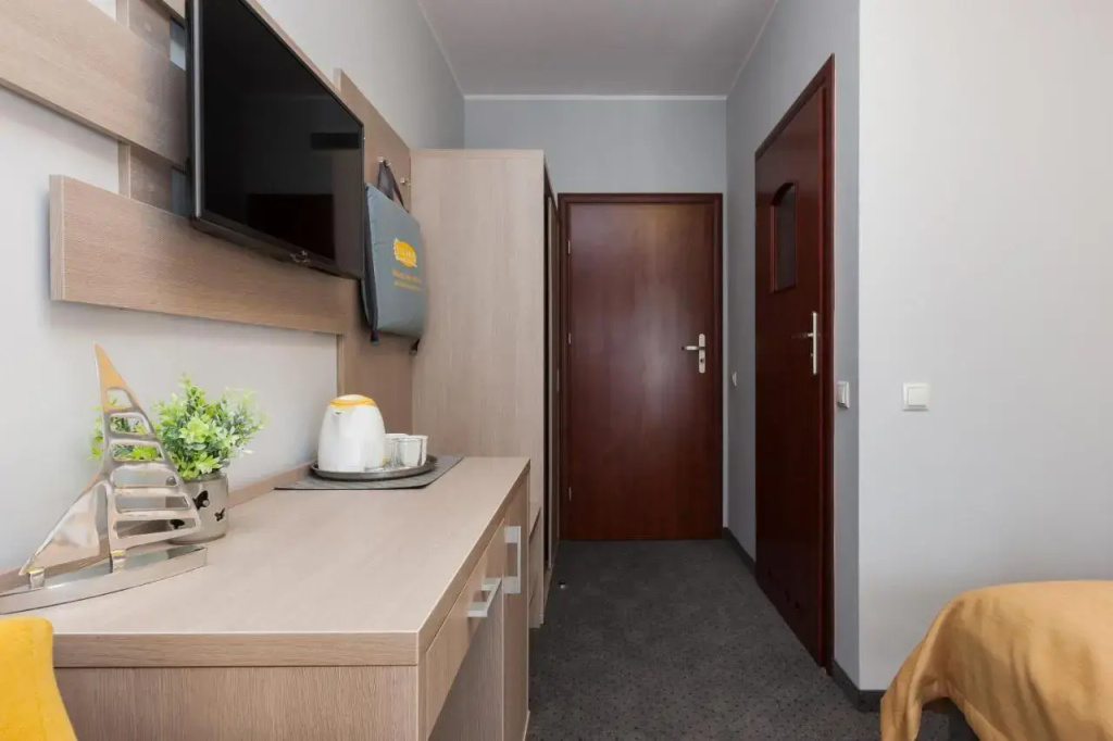 Hotel photo 33