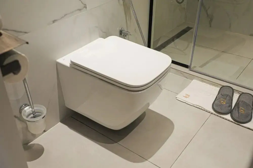 Hotel photo 32