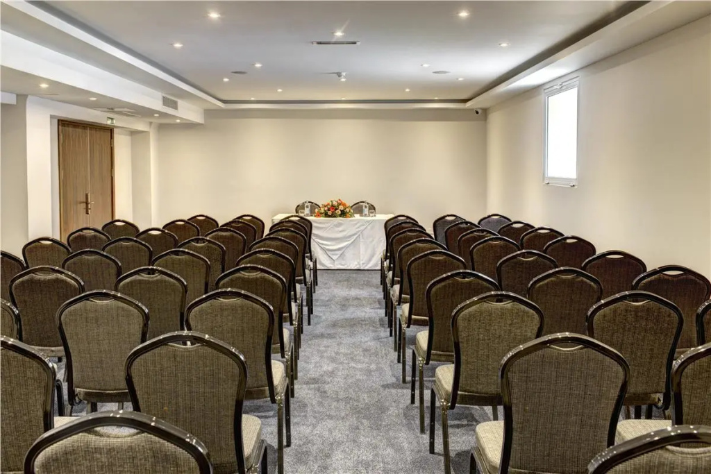 Hotel photo 32