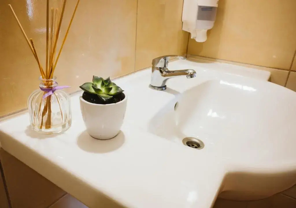 Hotel Piotr SPA & Wellness - Chambres