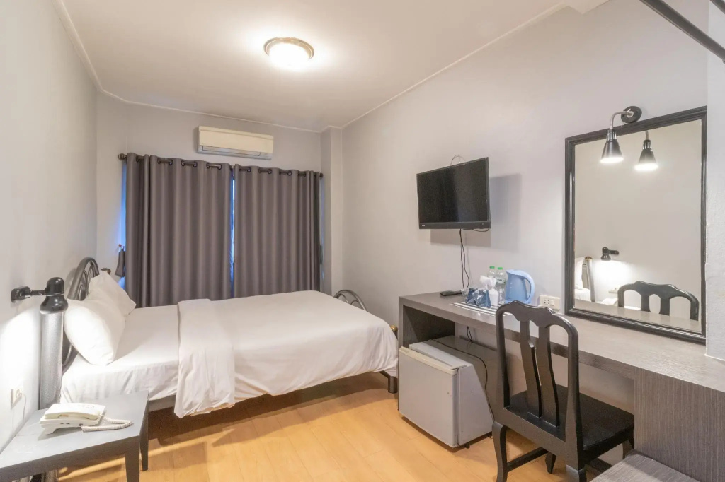 Hotel photo 30