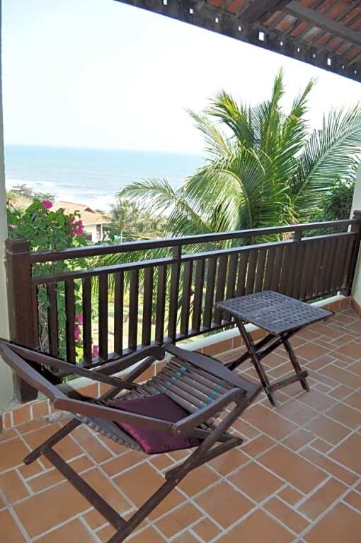 Romana Resort & Spa
