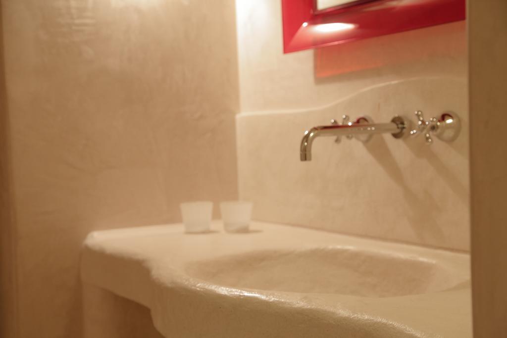B&B Casa d'Autore by null