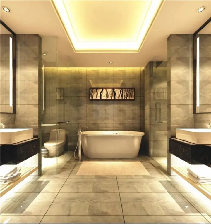 Xianyou Huaqiao Hotel - фото 22