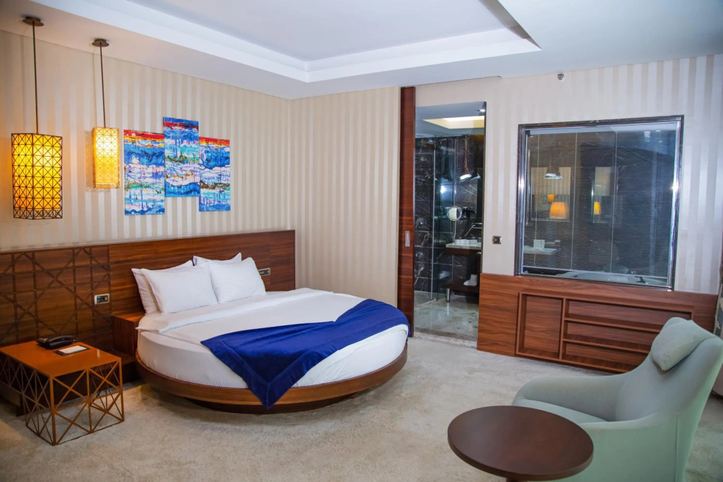 Hotel photo 27