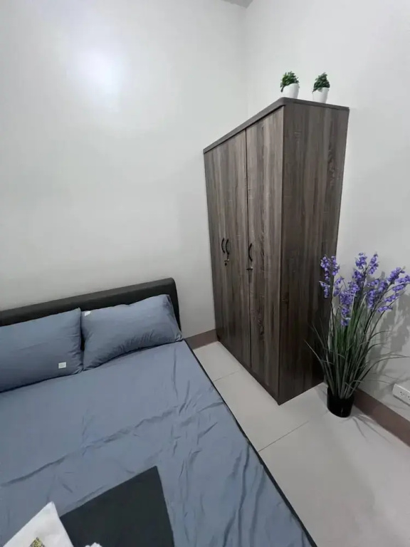 Unistay Shore3 Poolview w bal