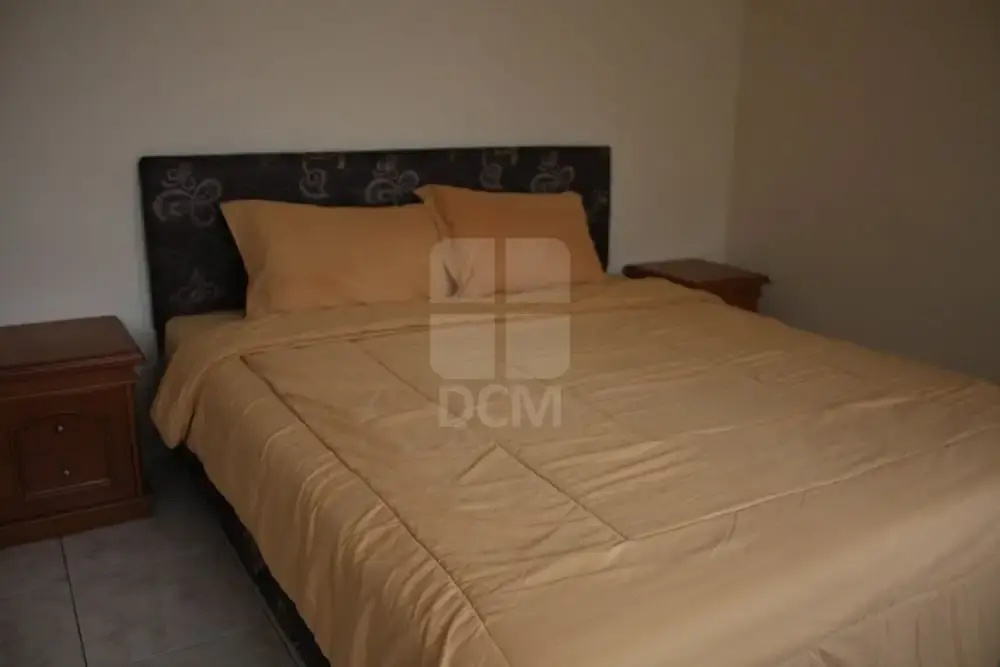 3 Bedrooms Cottage
