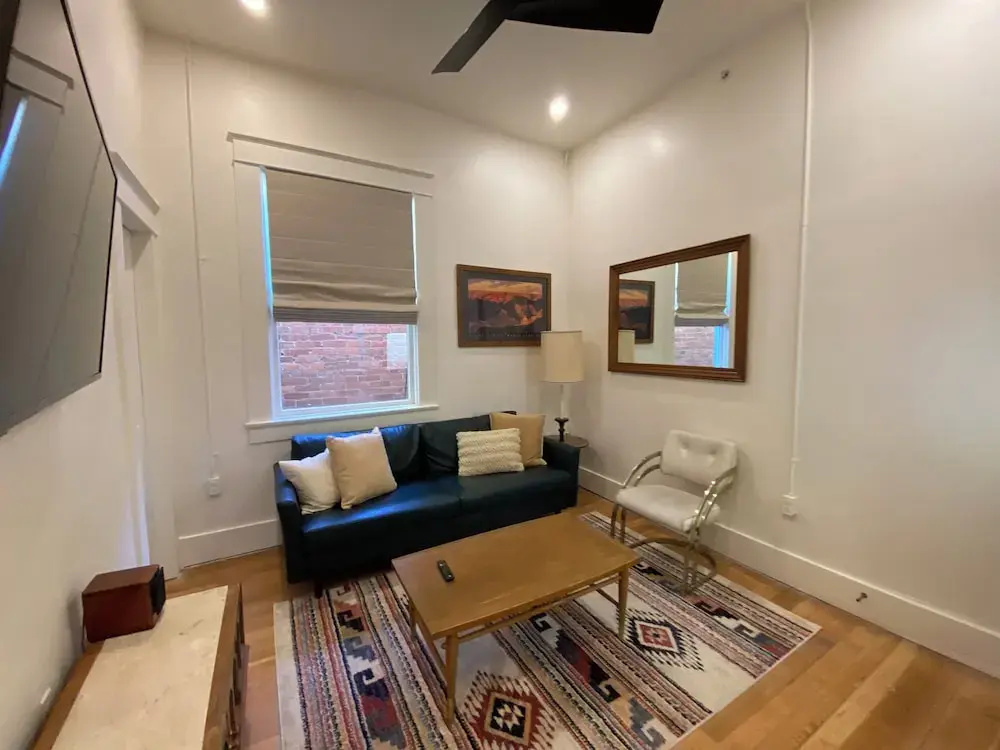 Hotel photo 26