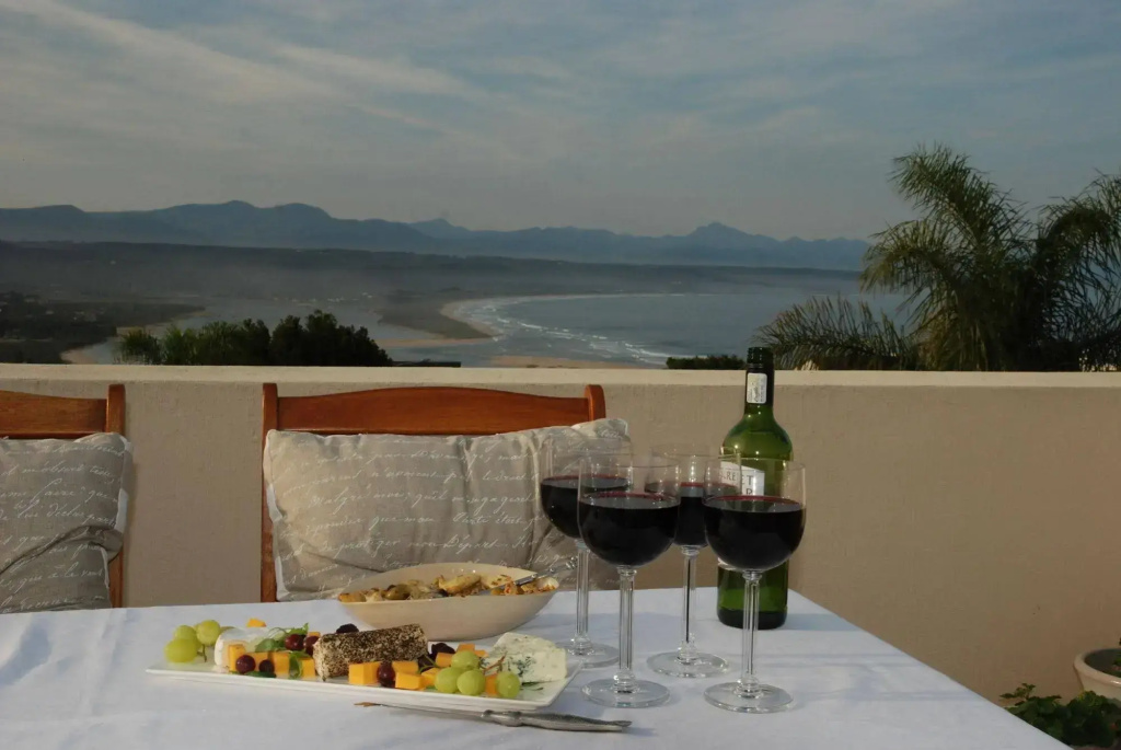 Galini Exclusive Homestay - фото 8
