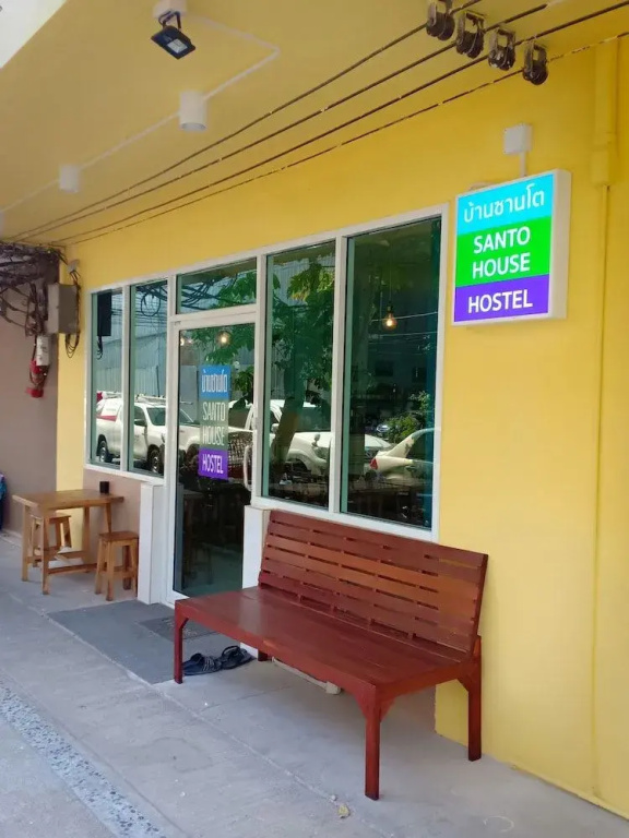 Hotel photo 48