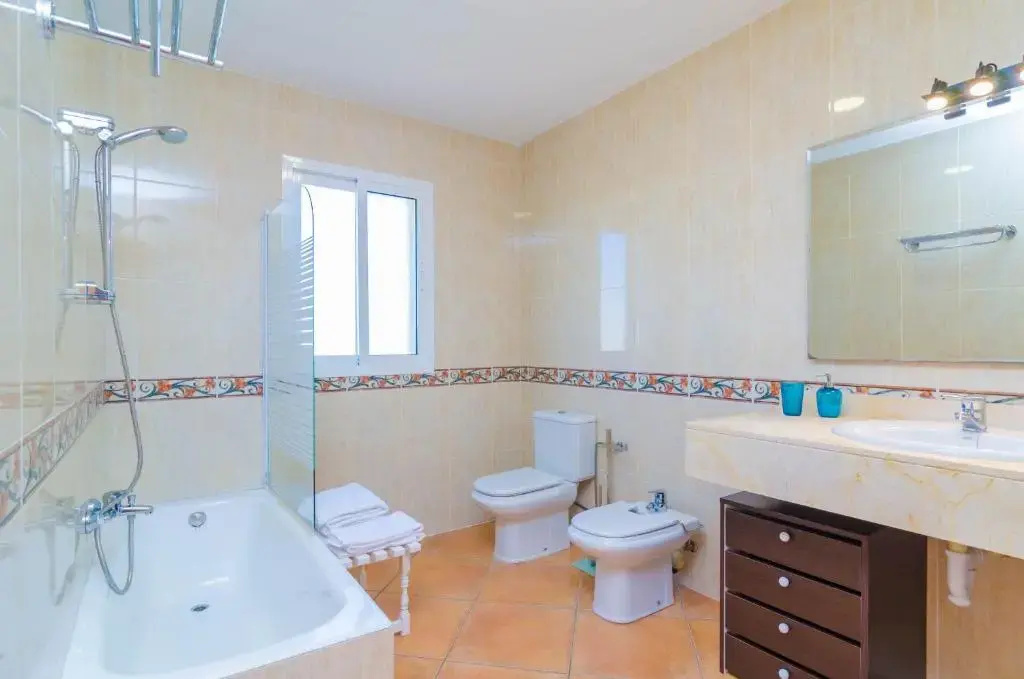 Hotel photo 29