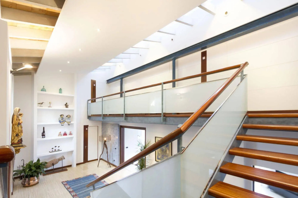 Can Cota Suites & Spa - Turismo de interior - Général