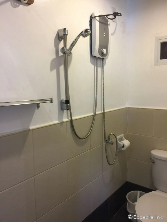 Hotel photo 37