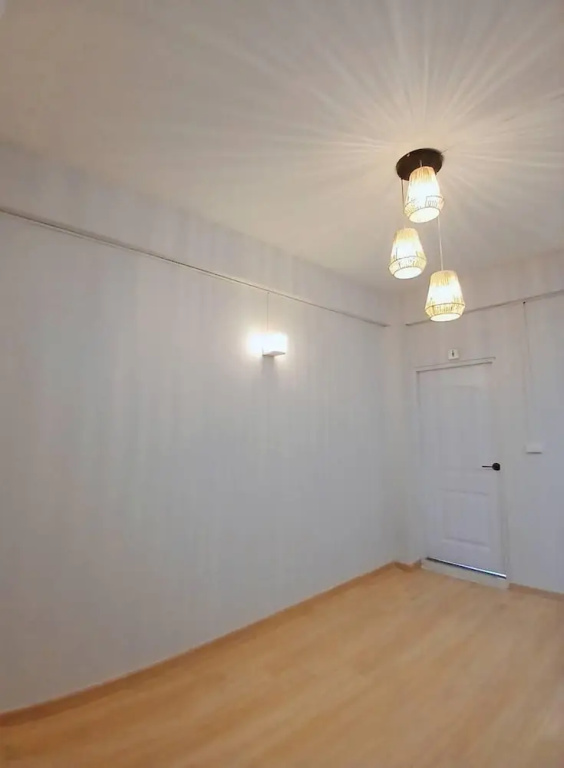 Отель Yoosabai Hostel And Guesthouse в Бангкоке