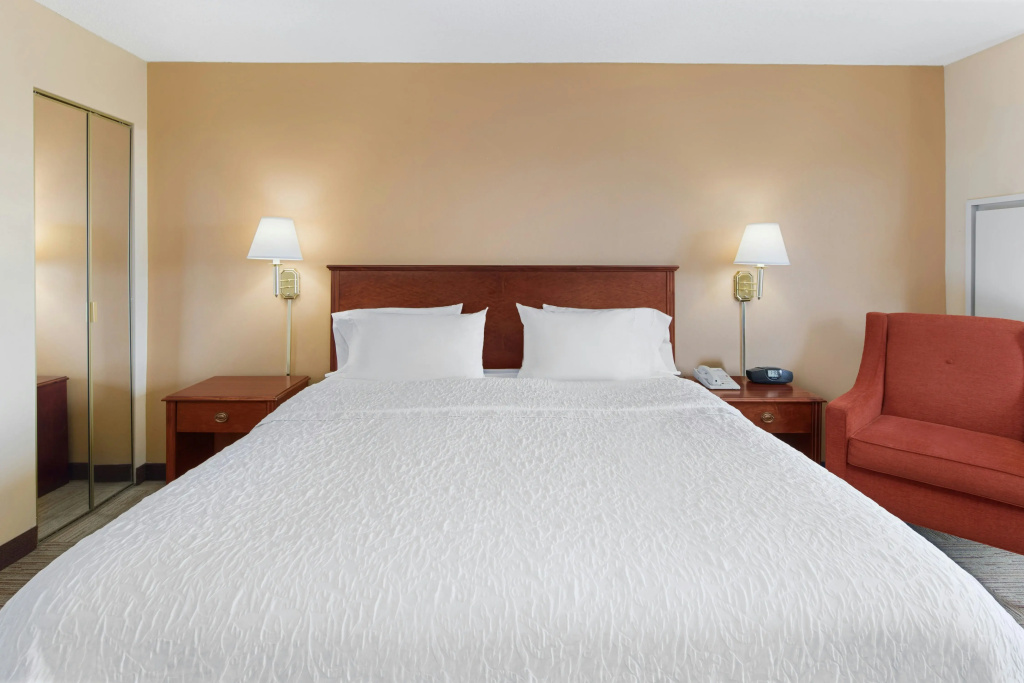 Hotel photo 32