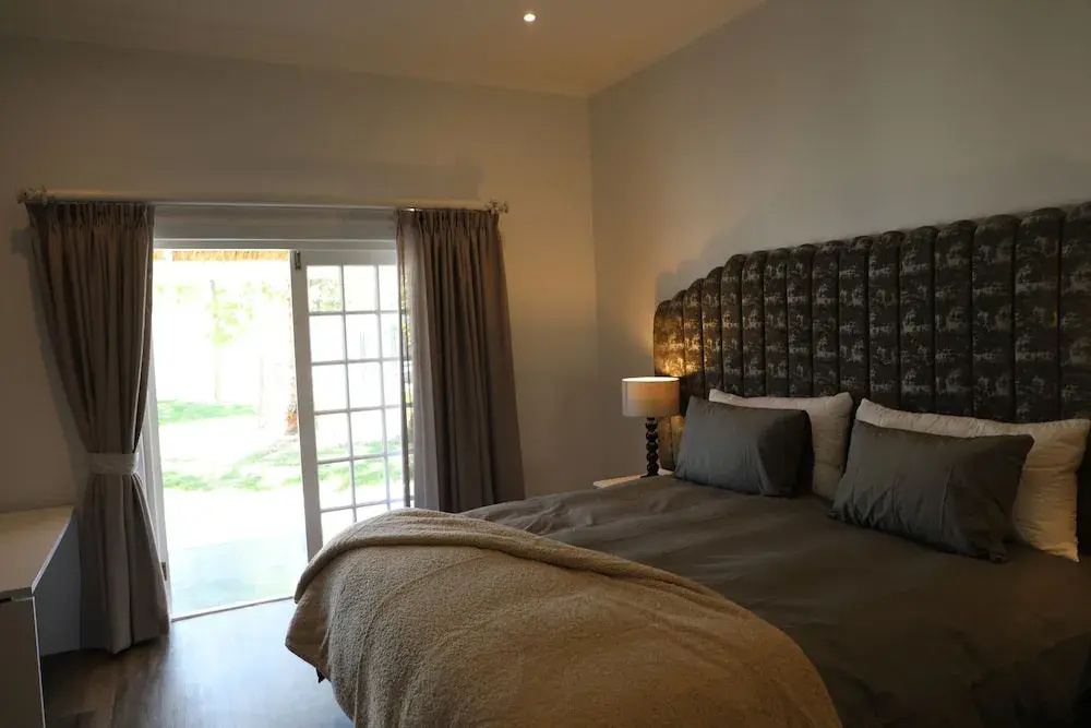 Hotel photo 49
