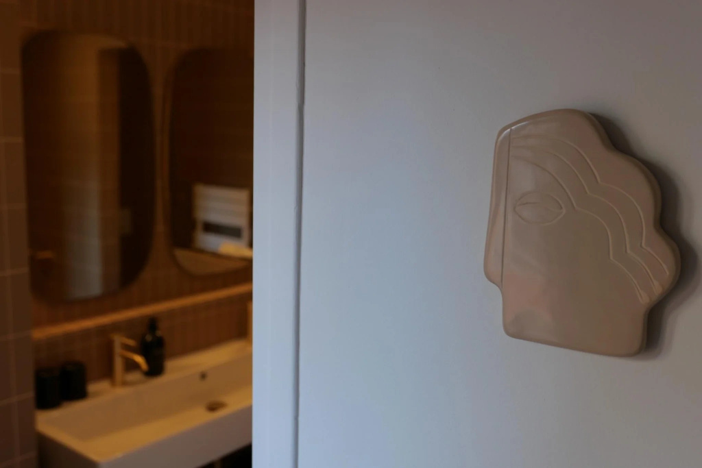 Hotel photo 27