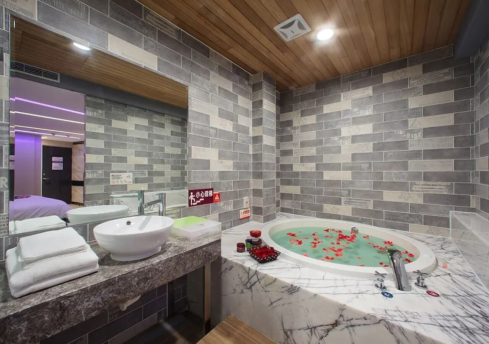 Business Suite