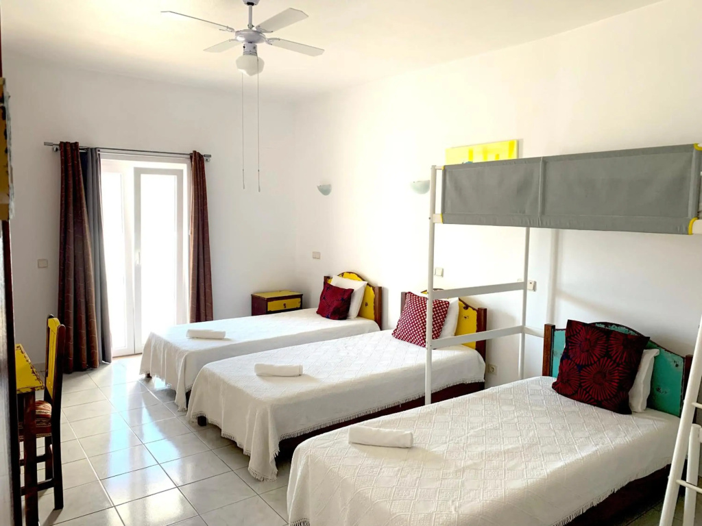 Hotel photo 46