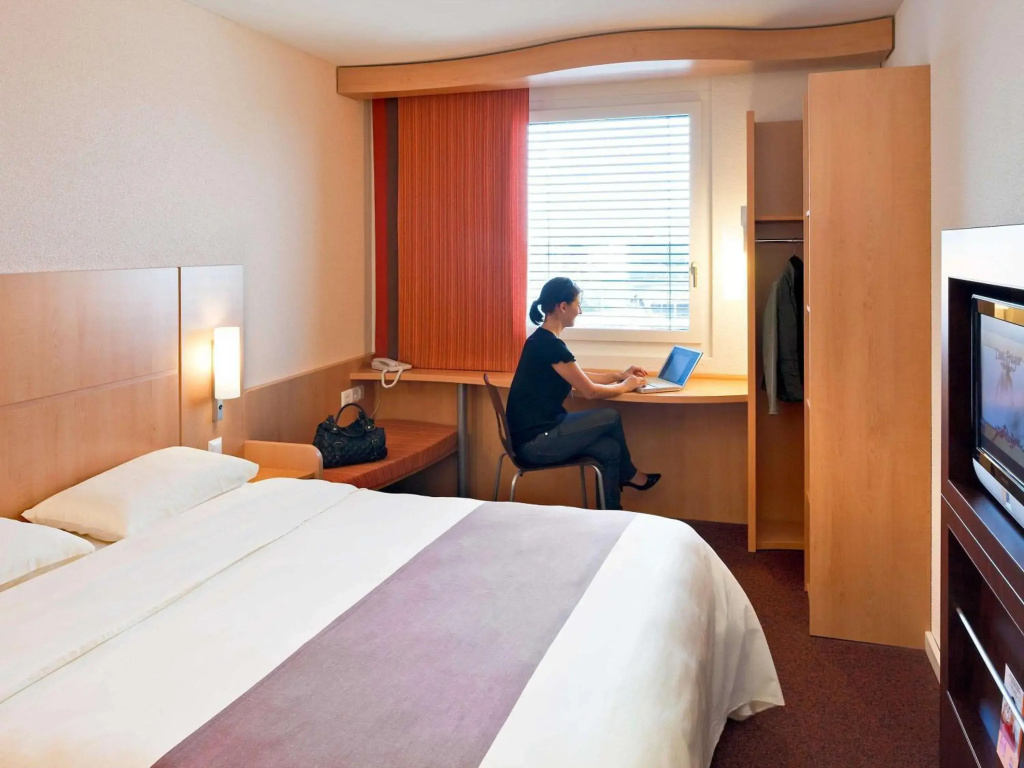 Hotel photo 25
