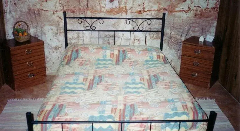 Radeka Down Under — фото 4