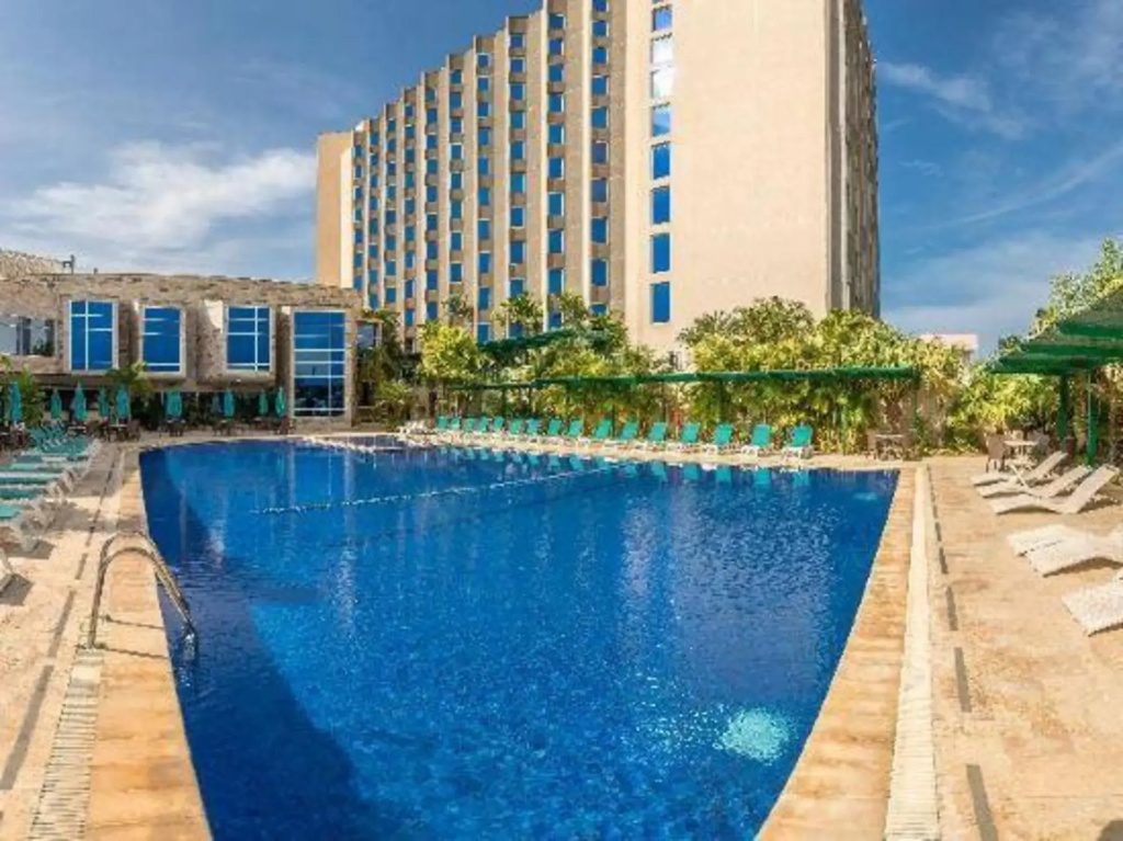 Hotel photo 46