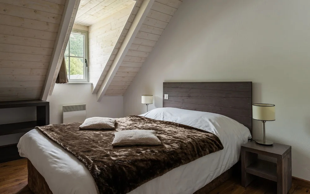 Résidence Lagrange Vacances Le Clos Saint Hilaire - Général