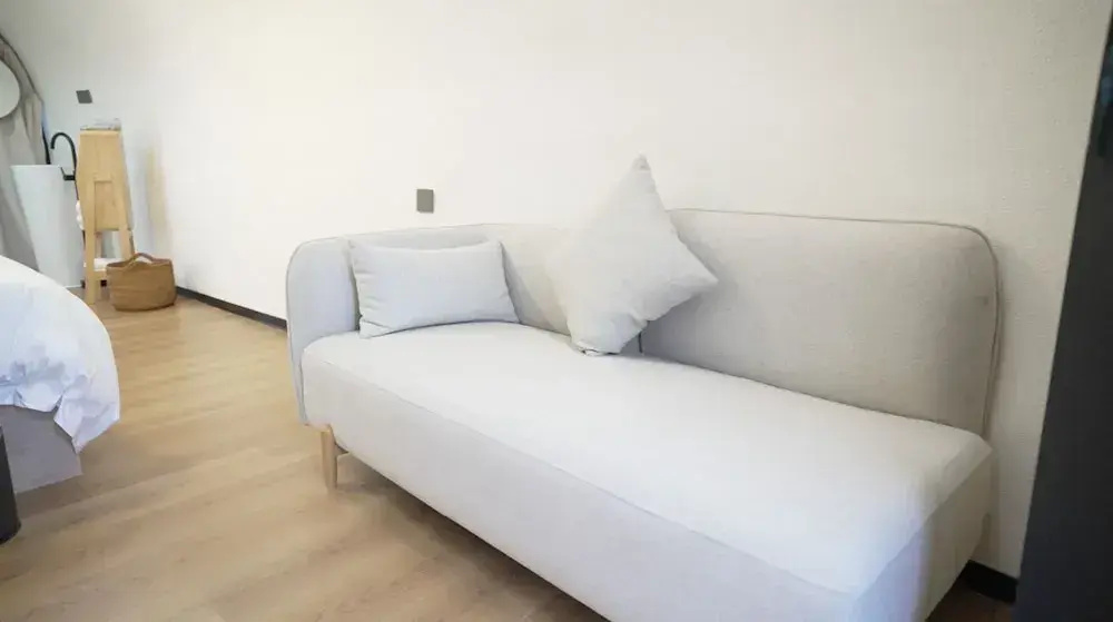 Hotel photo 47