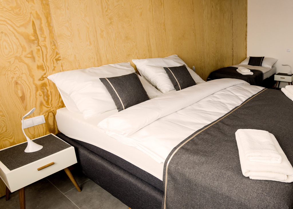 Hotel photo 31