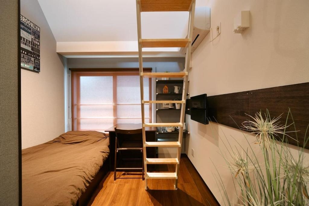 Stylewood Sangenjyaya 사진 6