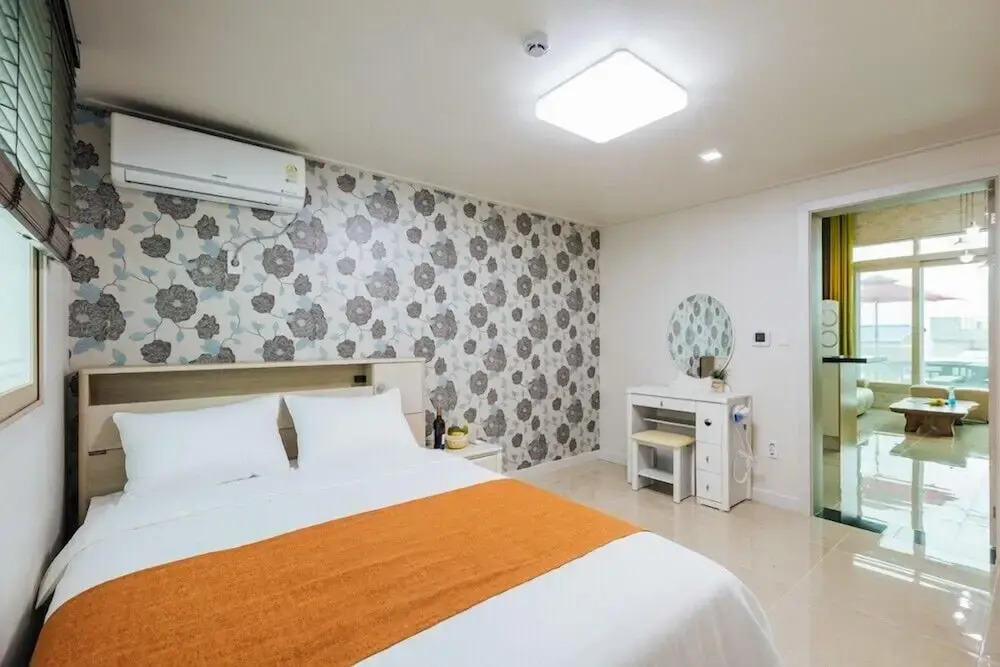 Vernazza Pension — фото 4