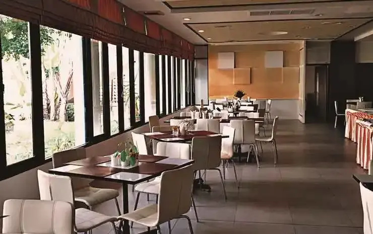 Hotel photo 18