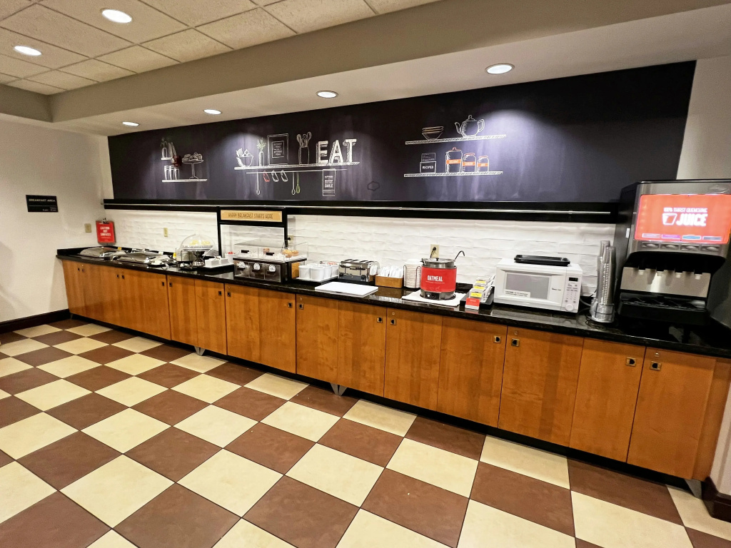 Hotel photo 44