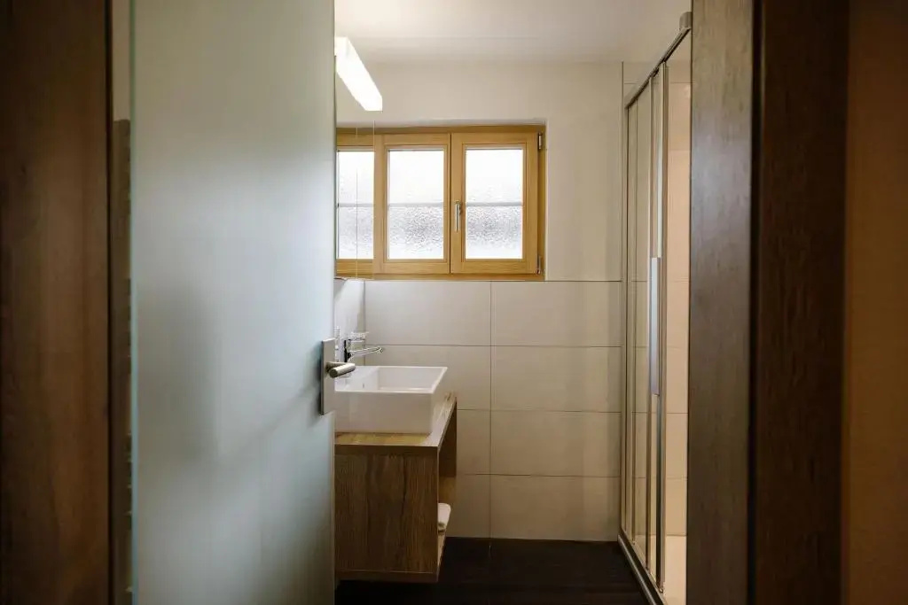Hotel Restaurant Bellevue-Pinte - Chambres