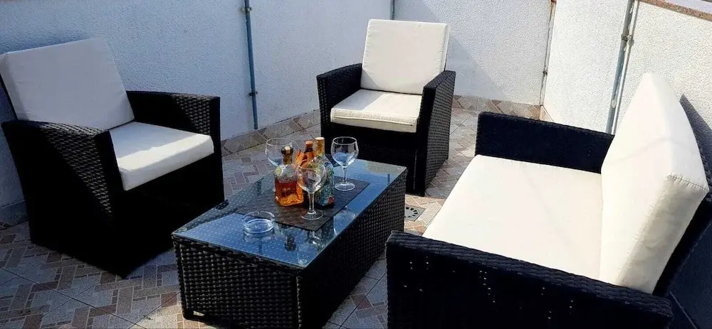 Hotel photo 32