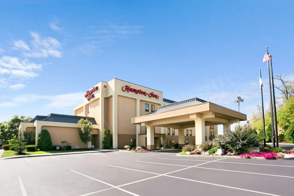 Hotel photo 32
