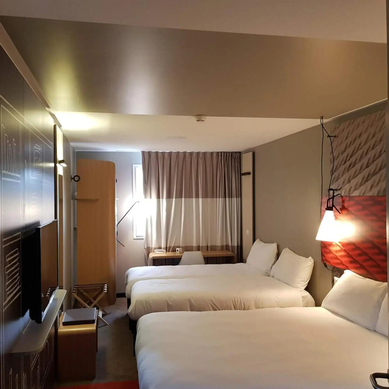Hotel photo 36