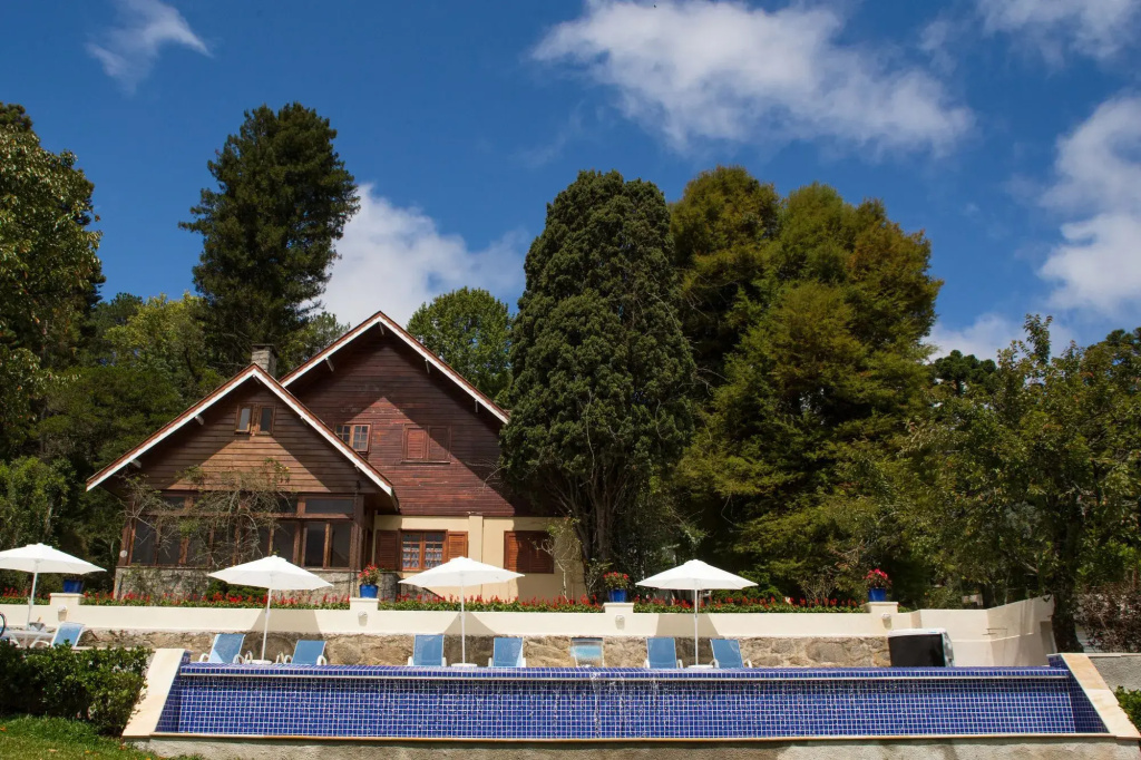 Carballo Hotel & SPA - 3