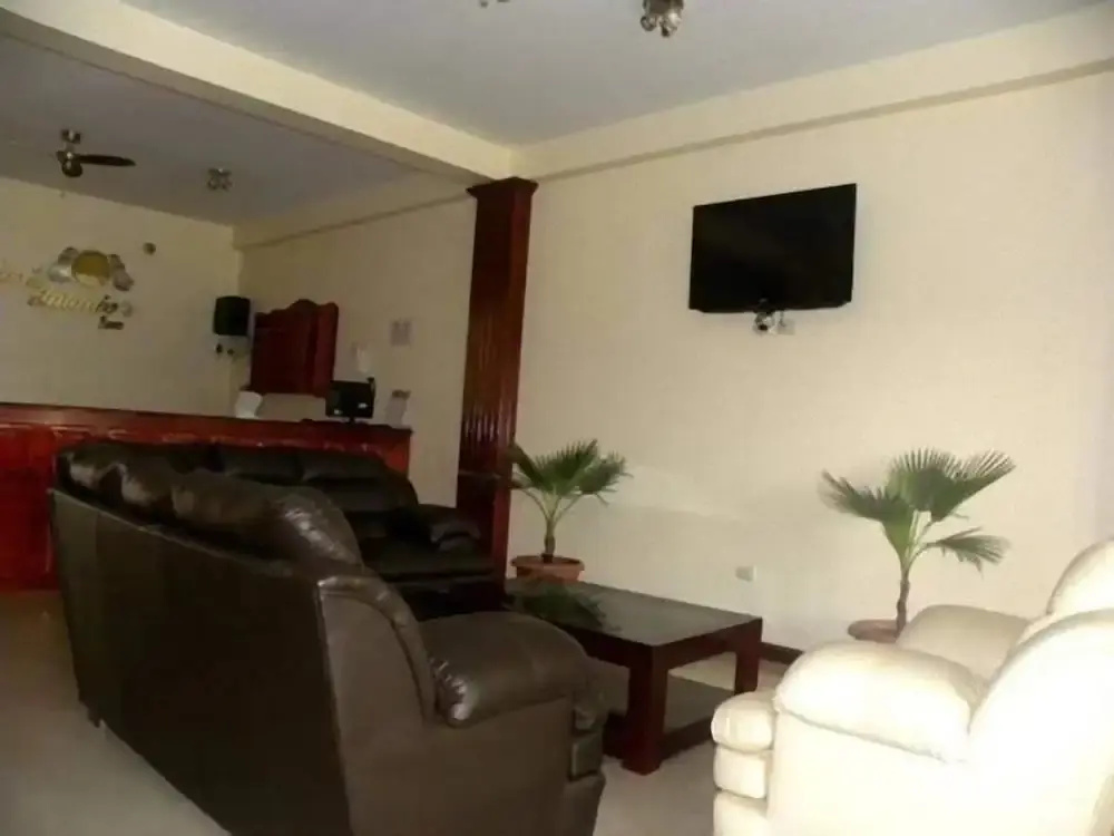 image url