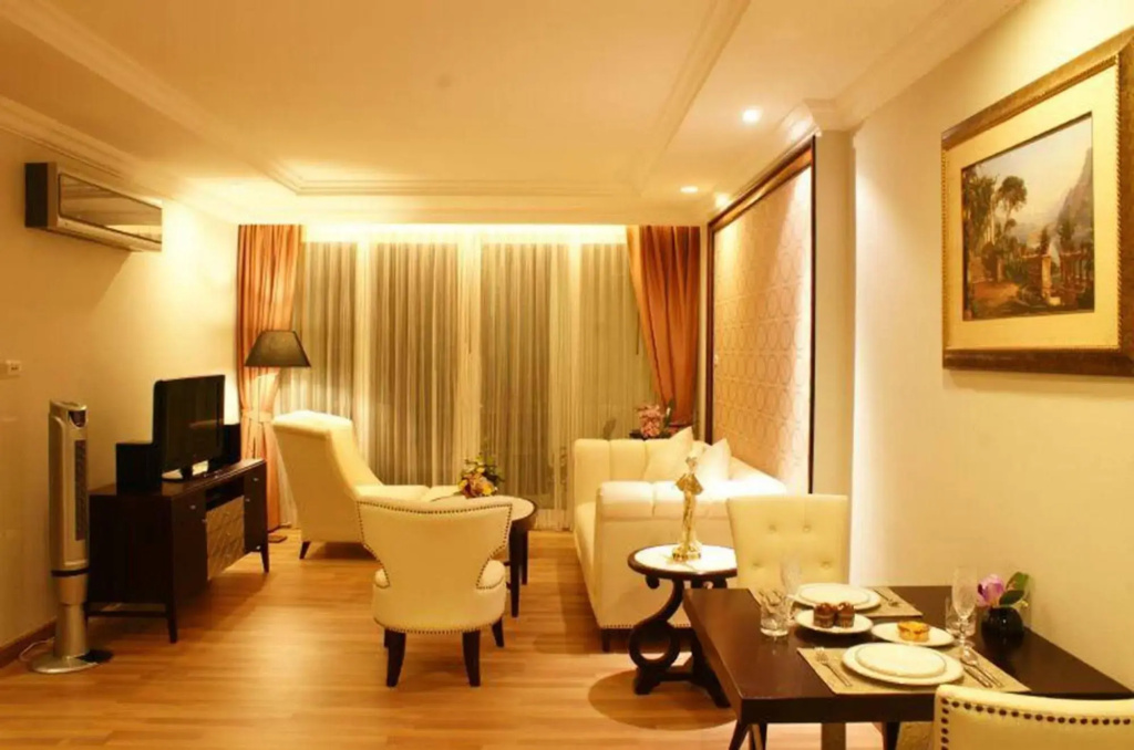 Hotel photo 25