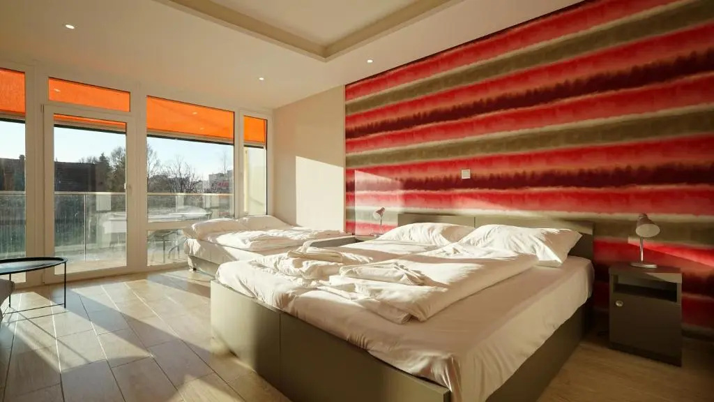 Hotel photo 35