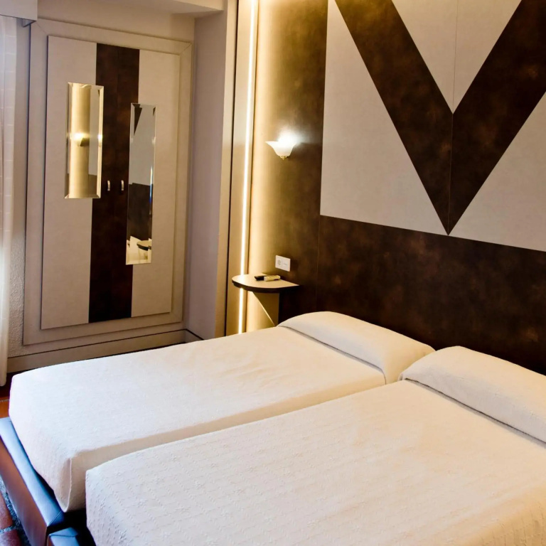 Hotel photo 28